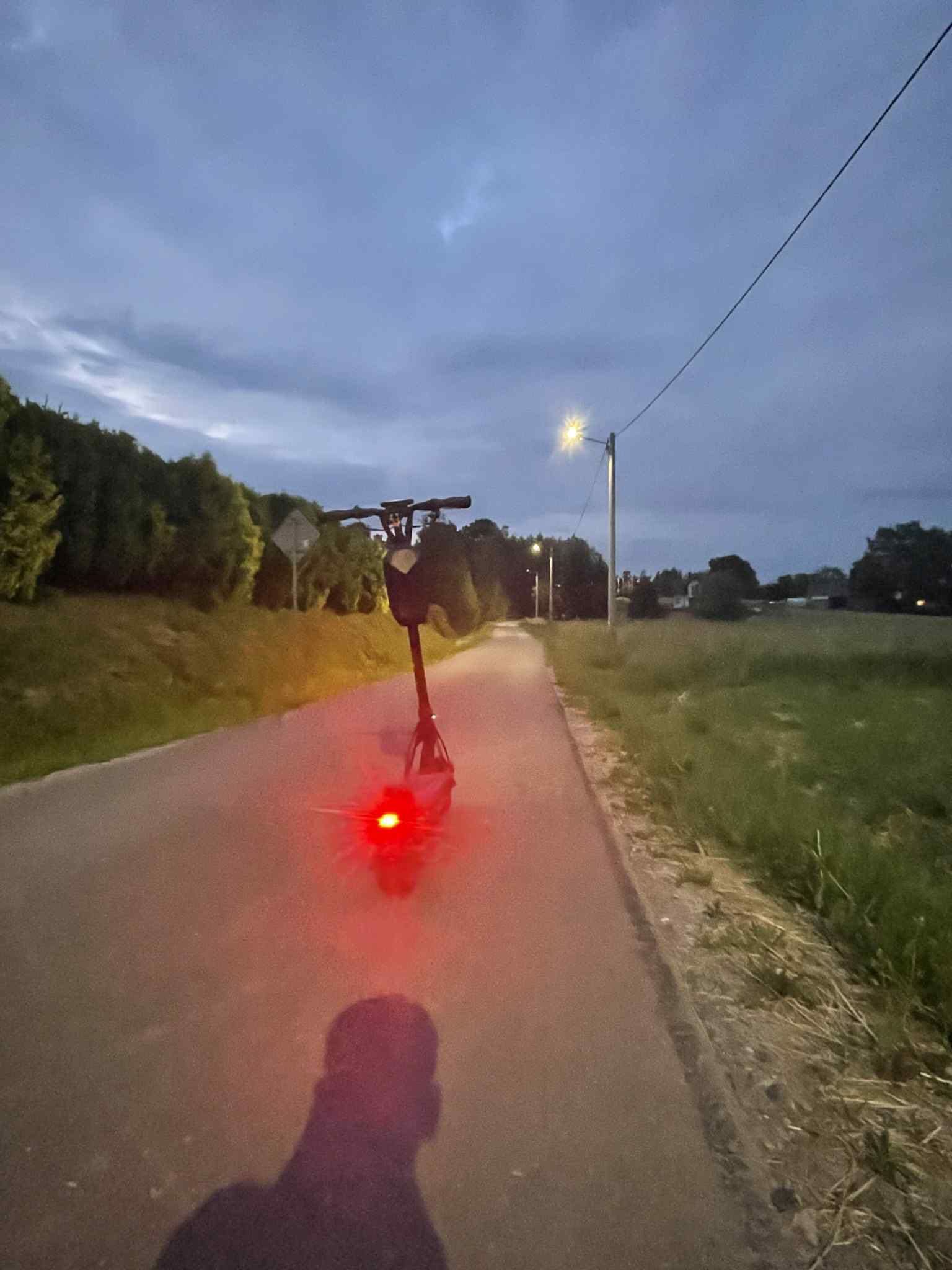 KuKirin G2 Pro [VMP]