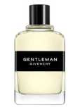 Givenchy Gentleman Woda Toaletowa 100 ml