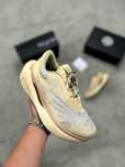 New Balance FuelCell C 1 Stone Island ténis qualidade