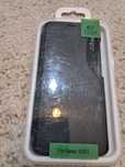 Etui do samsung s20fe nowe zapraszam do zakupu.