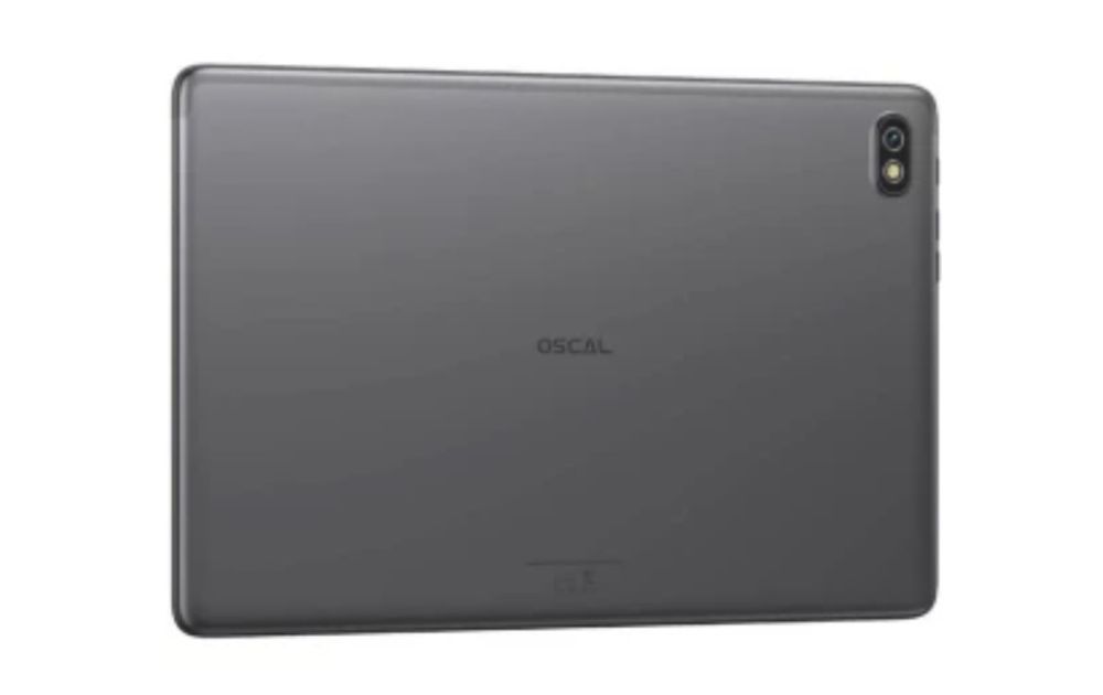 Планшет Blackview Oscal Pad 10 8/128GB