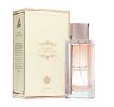 Lattafa The Kingdom Women woda perfumowana spray 100ml + 2 PRÓBKI !!!