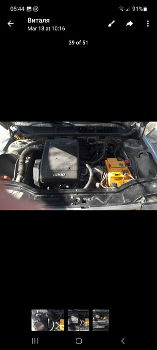 Продам Fiat tipo , авто , машина , автомобіль , Херсон , Миколаїв