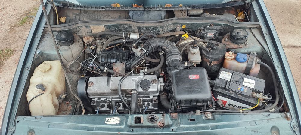 Разборка ВАЗ 2115 шрот розборка