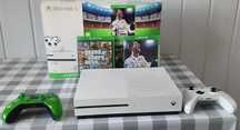 Konsola Xbox one s