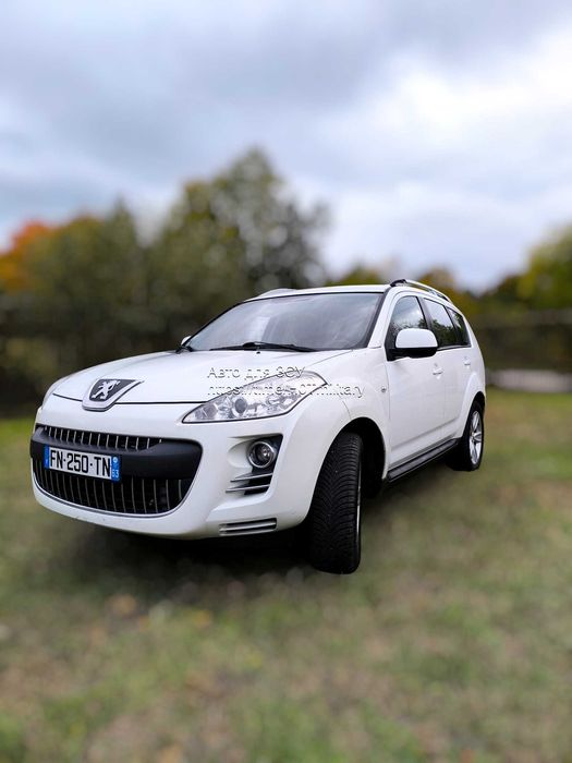 Авто для ЗСУ. Можливе доставлення в Луцьк, Київ, Запоріжжя.