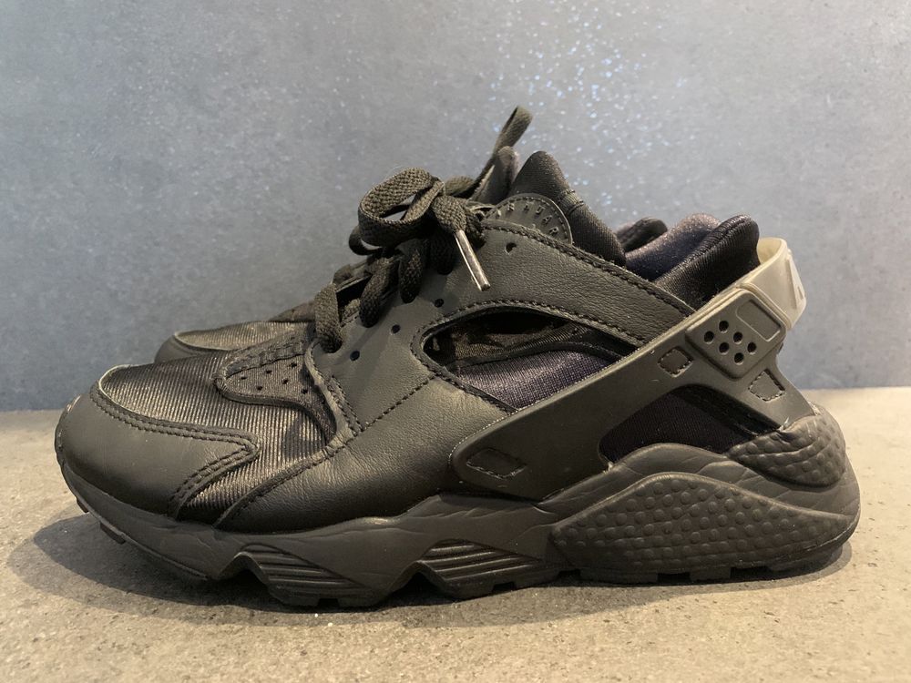 Buty Nike Huarache r37.5