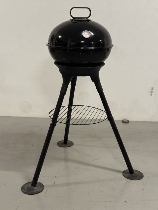 Tefal Aromatiq Grelhador Electrico