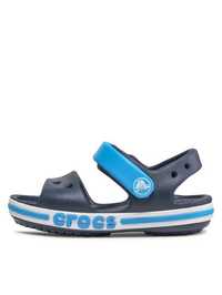 Сандалии детские Crocs C9