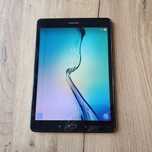 Samsung Galaxy TAB a t550 16 gb