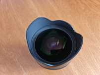 Sima ART 12 24 1:4 mocowanie Canon EF