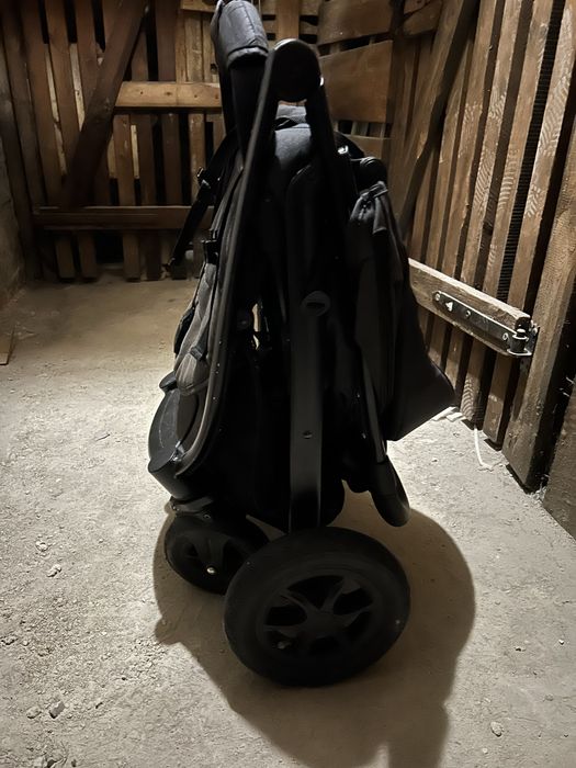 Joie wózek dziececy