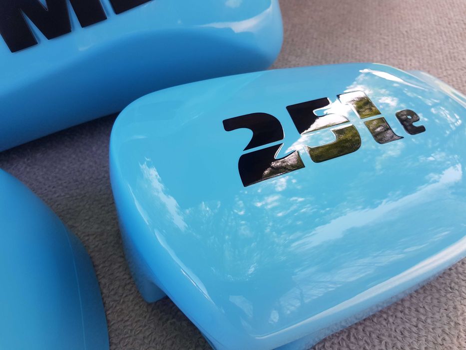 MZ ETZ 251 zbiornik bak boczki pokrywa części wsk shl simson romet wfm