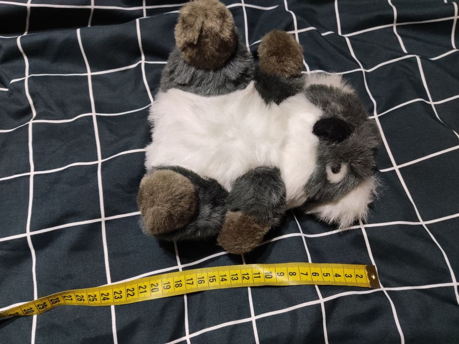 Miś koala milutki