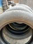 Шини Nokian 205/55R16