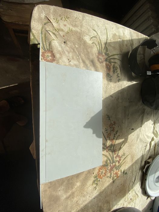 Свич Комутатор, свич allied telesis at-fs716