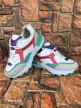 Подростковые кроссовки BALENCIAGA