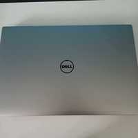 Laptop DELL XPS 15 9560 i7-7700HQ 16GB 512SSD GTX1050-4GB