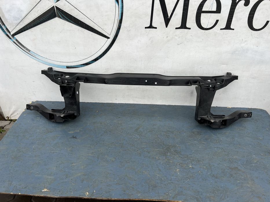 Телевізор панель радіаторів установочна панель v class vito w447