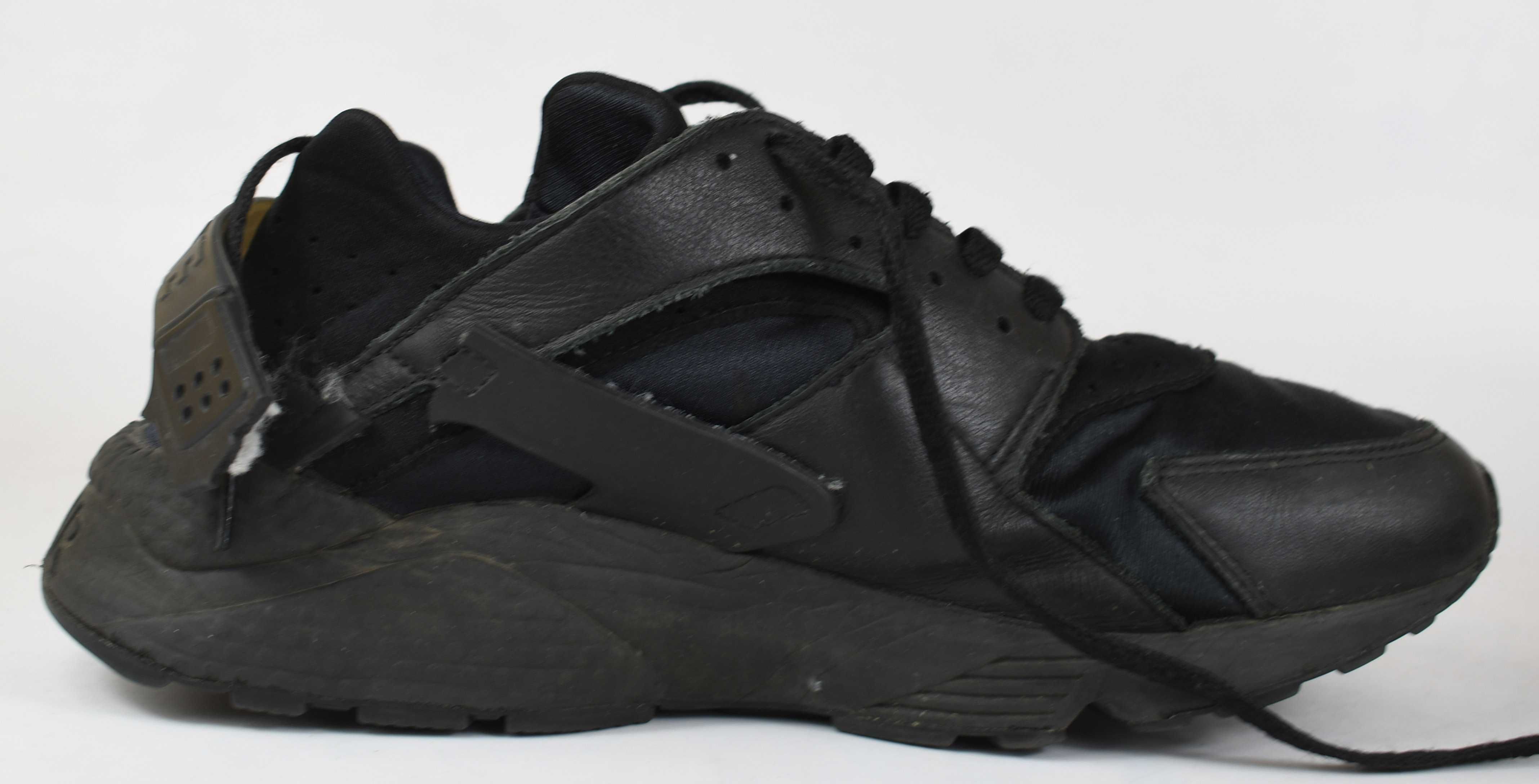 Używane z wadą Buty Nike Air Huarache roz. 43