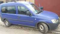 Продам Opel Combo