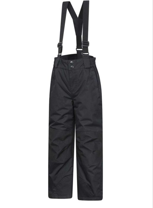 Зимові лижні штани Mountain Warehouse