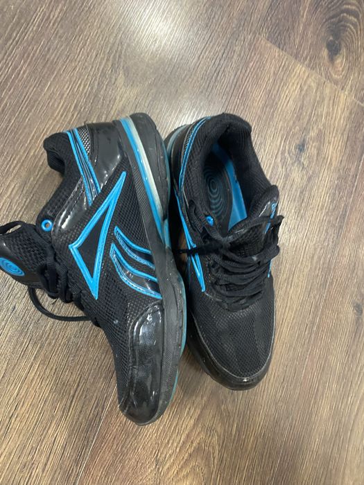 Кросівки reebok