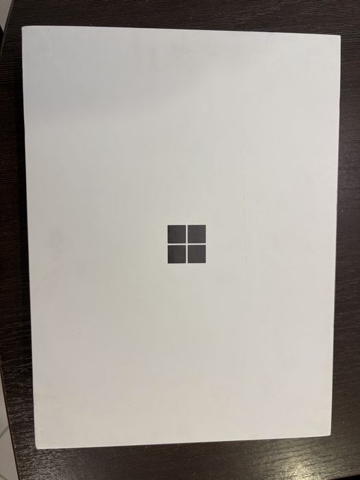 Продам планшет Місгоsoft Surface Pro