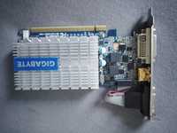 Gigabyte Geforce 210 1GB