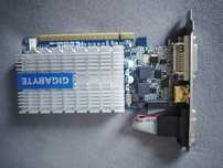Gigabyte Geforce 210 1GB