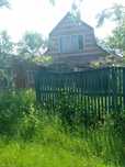 ТЕРМІНОВО! 4000$ продаж будинку Іванківський рн. Київська обл.