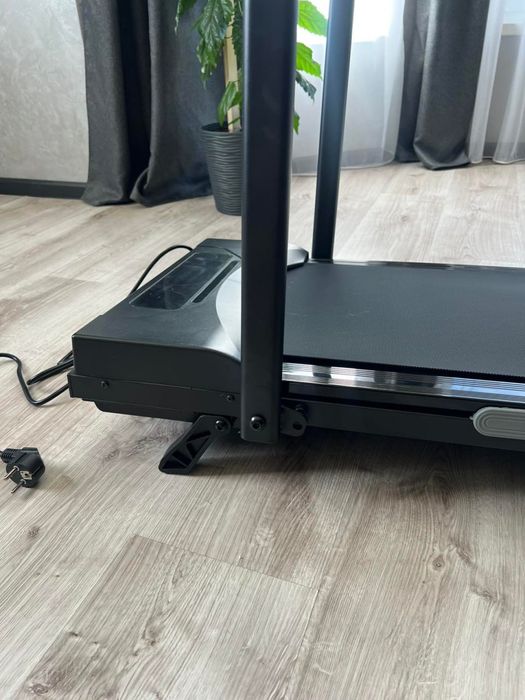 ‼️ Бігова доріжка для дому та офісу.