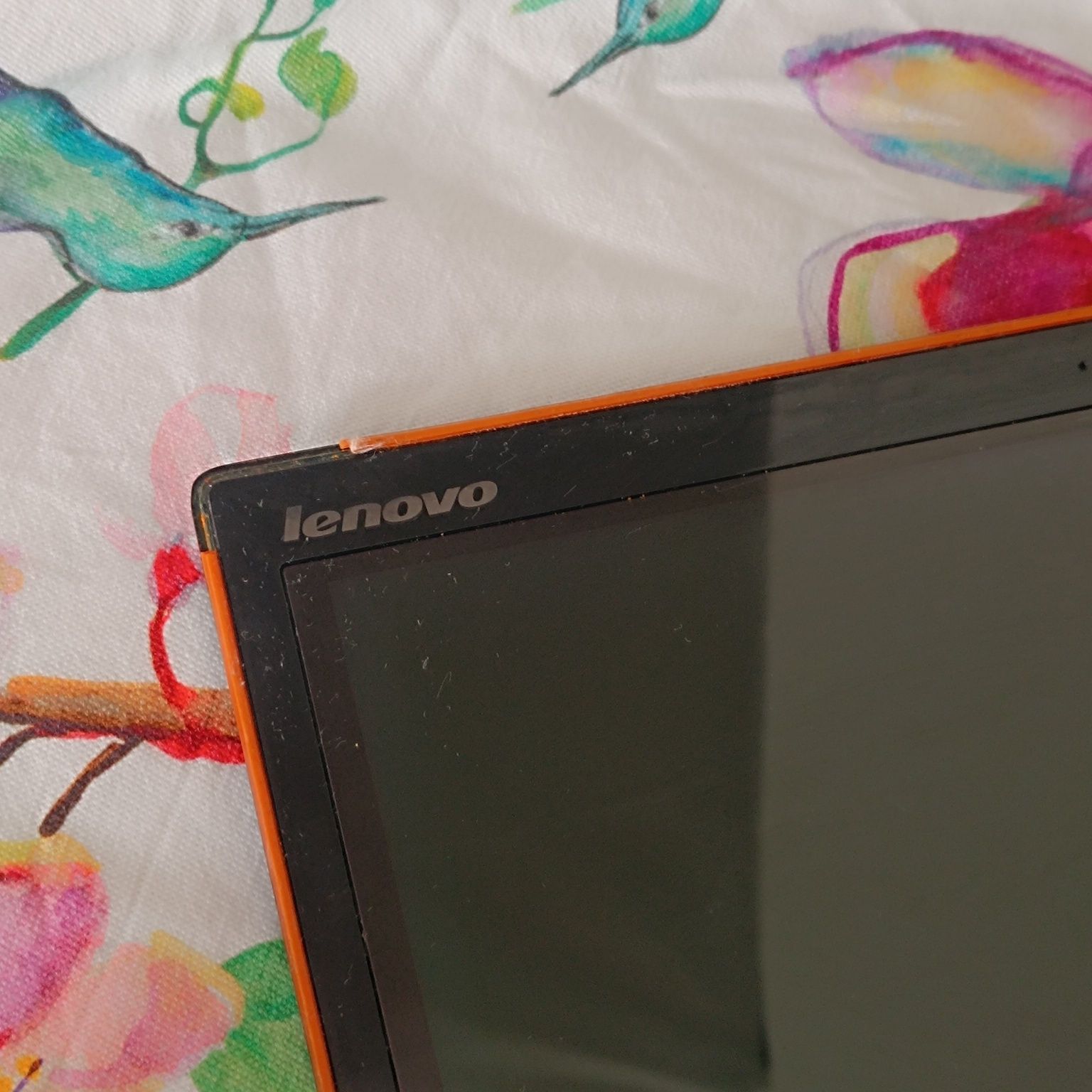 Ноутбук Lenovo Idea Bad Flex 15