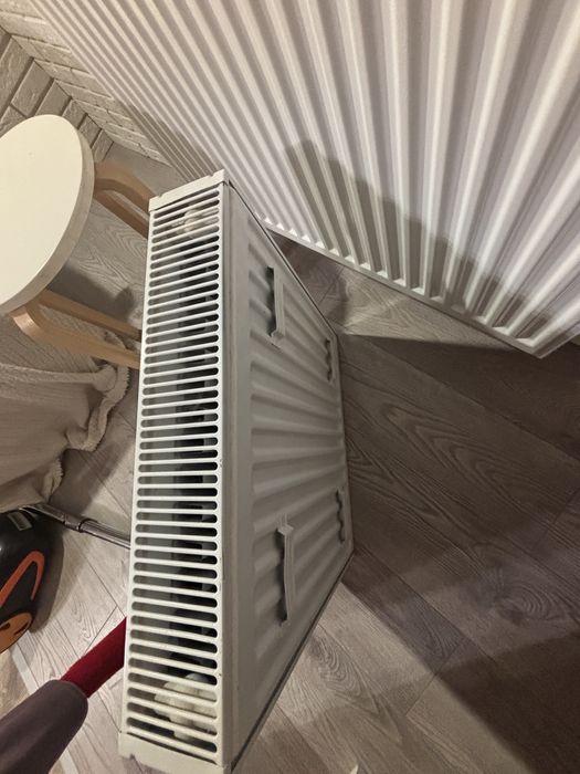 Продам радиатор в отличном состоянии