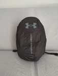 Plecak Under Armour Storm ( 25L )