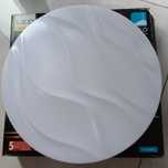 Lampa plafon LED