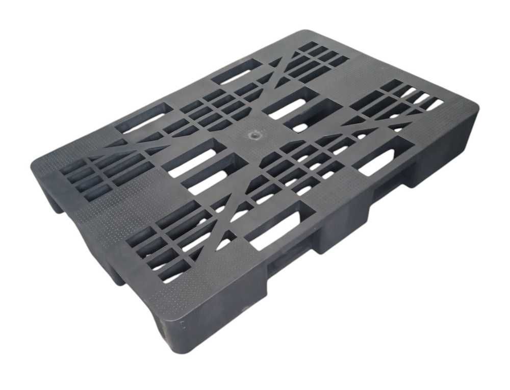 Palety plastikowe, paleta plastikowa, palety plastik, europaleta