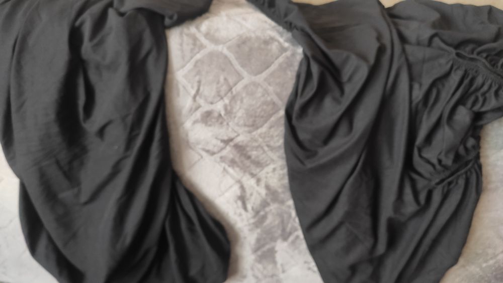 Pokrowce na siedzenia zestaw