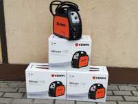 Spawarka Kemppi Minarc 150