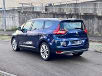 Renault Grand Scénic 1.5 dCi Dynamique S SS