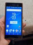 Sony Xperia M5 ( 3/16Gb )