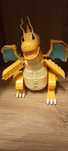 Lego mega pokemon dragonite