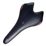 Siodełko BONTRAGER R Inform rowerowe szosowe gravel