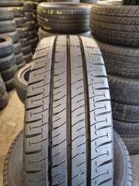 Шини літні 225х75хR16c Mchelin Agilis 121/120 R 4 ШТ Нові Шини