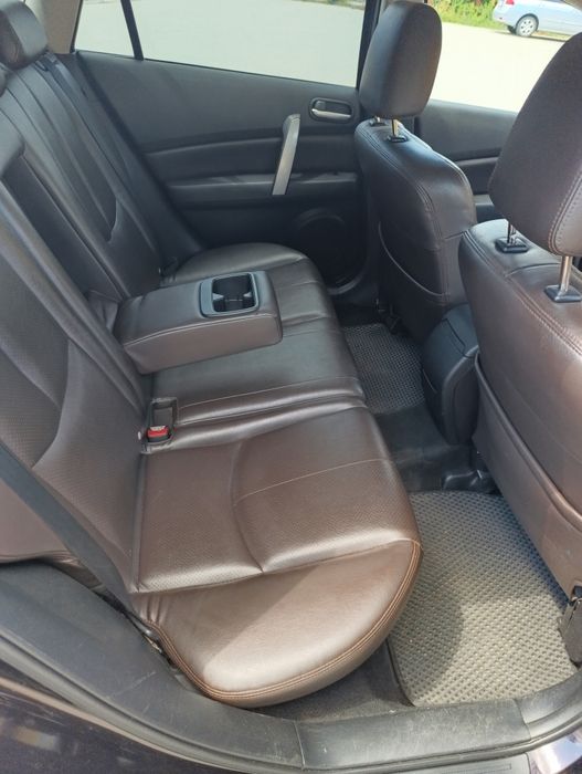 Продам Мазда 6 універсал