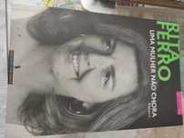 Livro Rita Ferro