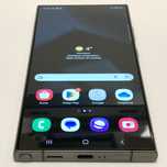 SAMSUNG Galaxy S24 ULTRA 5G 12-256GB Smartfon S928B PUDEŁKO jak NOWY