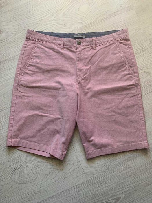 Зручні шорти Tu | man М