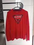 Bluzka damska Guess