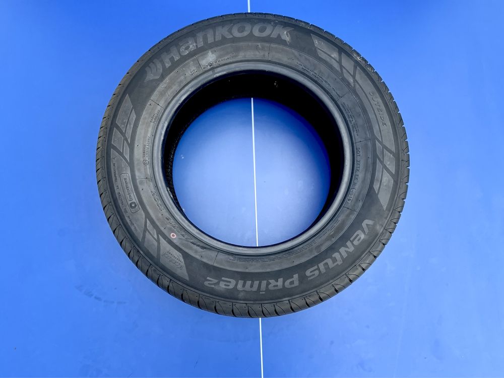 Opony letnie nowe Hankook Ventus Prime2 215/70R 16 100H